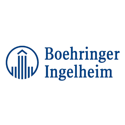 BOEHRINGER