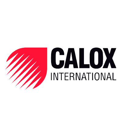 CALOX