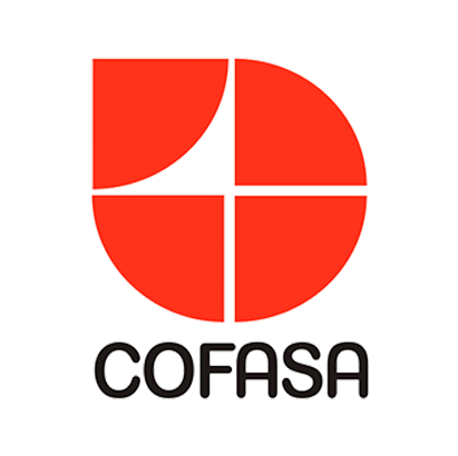 COFASA