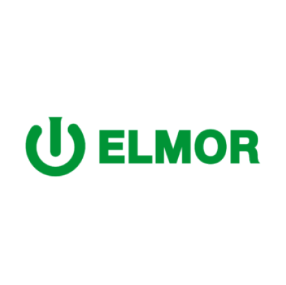 ELMOR