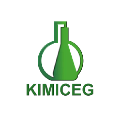 KIMICEG