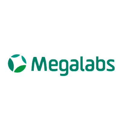 MEGALABS