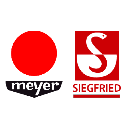 MEYER