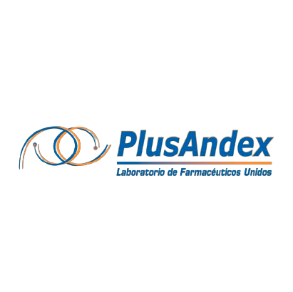 PLUSANDEX