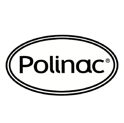 POLINAC