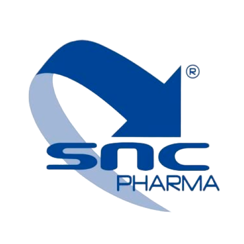 SNC PHARMA