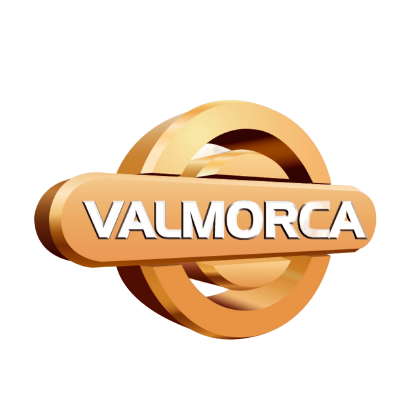 VALMORCA