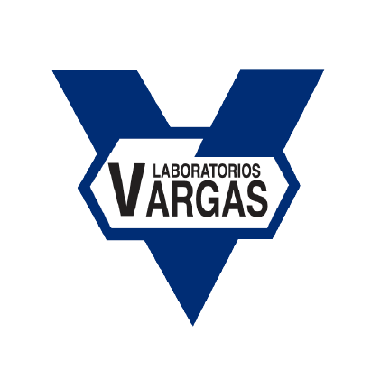 VARGAS